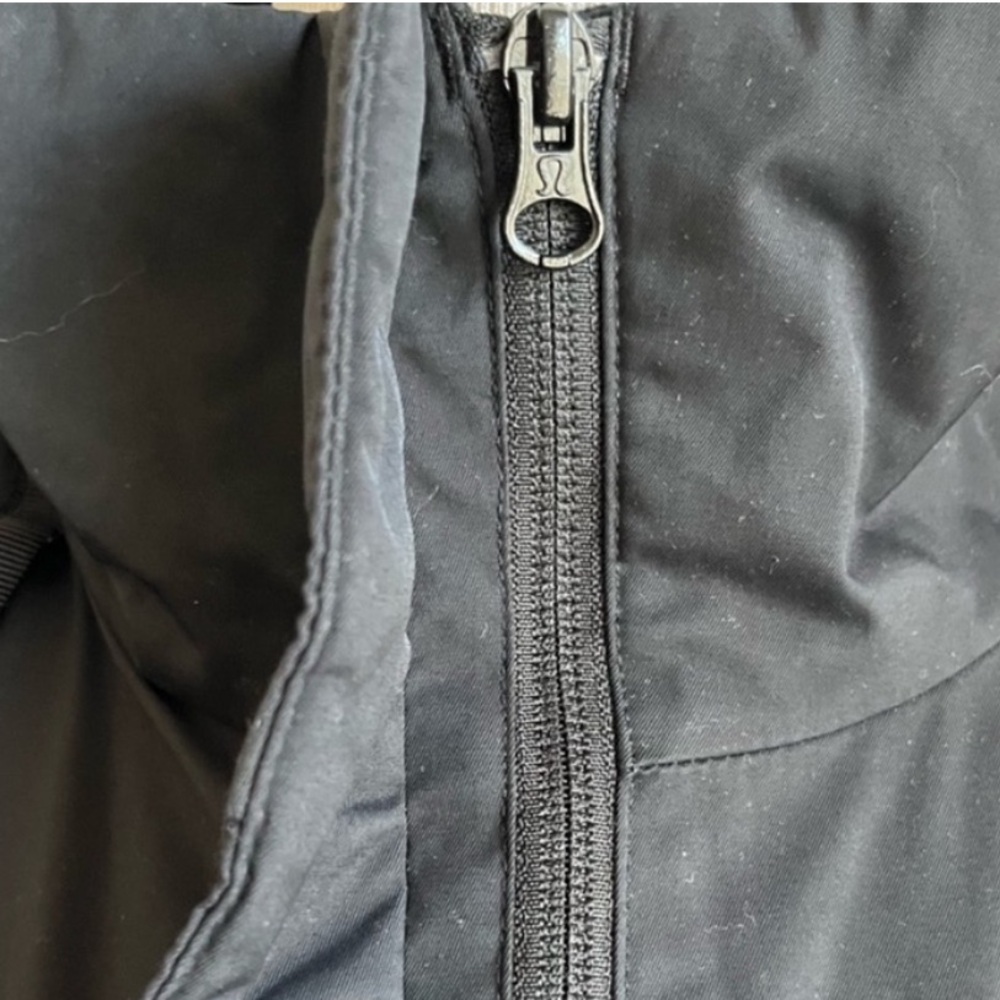 LULULEMON JACKET - Picture 9 of 15